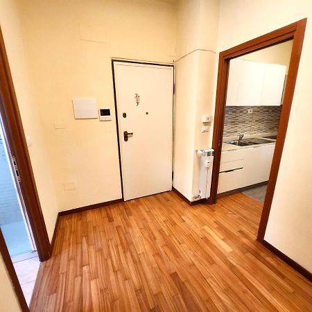 Appartamento Noris Специя Экстерьер фото